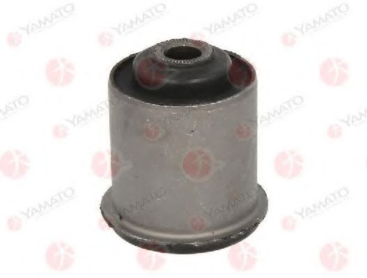 Сайлентблок рычага YAMATO J40057BYMT