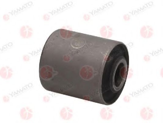 Сайлентблок рычага YAMATO J40306BYMT