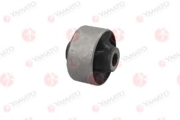 Сайлентблок рычага YAMATO J40314YMT