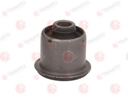 Сайлентблок рычага YAMATO J40326YMT