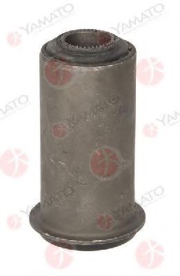 Сайлентблок важеля YAMATO J40533BYMT