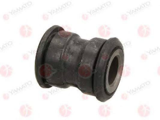 Сайлентблок рулевого механизма YAMATO J41055EYMT