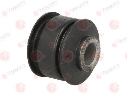 Опора амортизатора YAMATO J41058DYMT