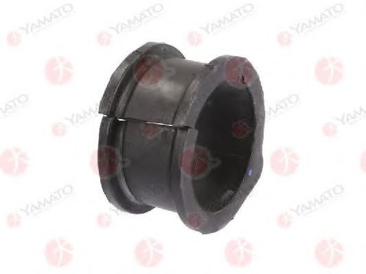 Сайлентблок рулевого механизма YAMATO J41058EYMT