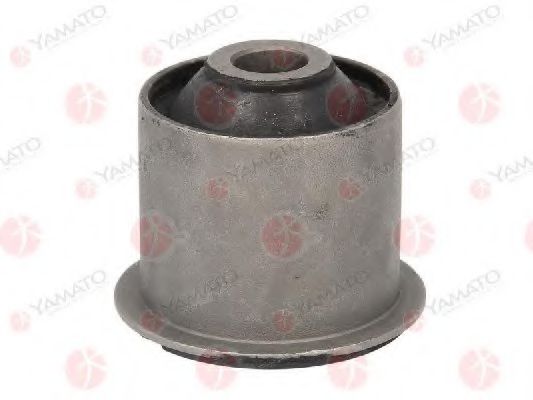 Сайлентблок рычага YAMATO J41059AYMT
