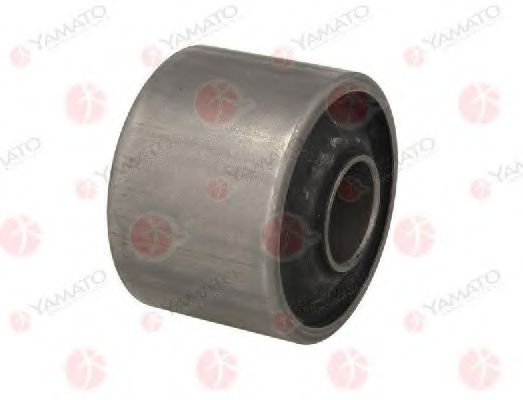 Сайлентблок важеля YAMATO J41060AYMT