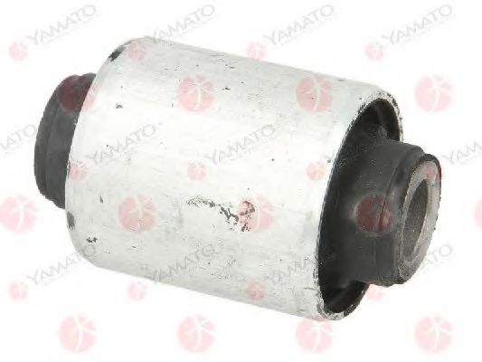 Сайлентблок важеля YAMATO J41060BYMT