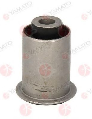 Сайлентблок рычага YAMATO J41061AYMT
