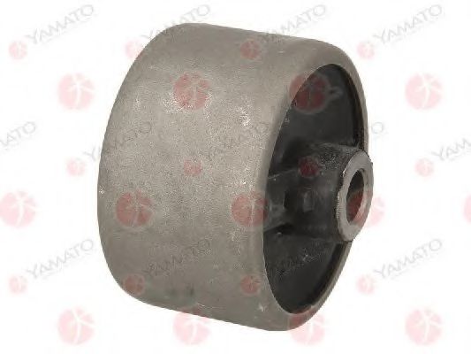Сайлентблок важеля YAMATO J41062AYMT