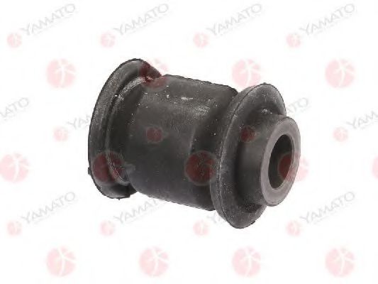 Сайлентблок рулевого механизма YAMATO J41064BYMT