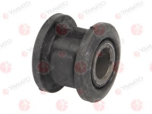 Сайлентблок рулевого механизма YAMATO J42057CYMT
