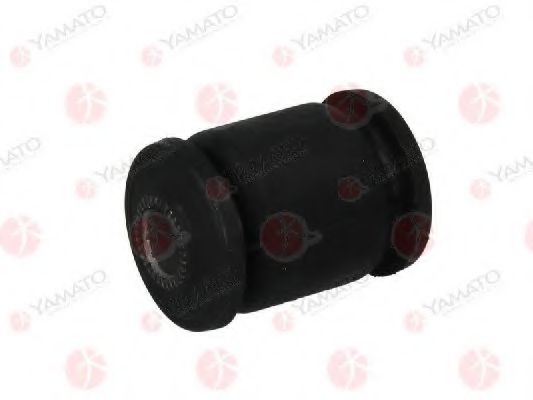Сайлентблок важеля YAMATO J42067AYMT