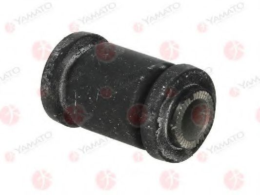 Сайлентблок важеля YAMATO J42068AYMT