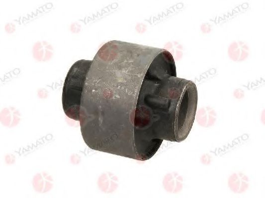 Сайлентблок рычага YAMATO J42069AYMT