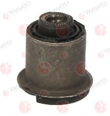 Сайлентблок рычага YAMATO J42069BYMT