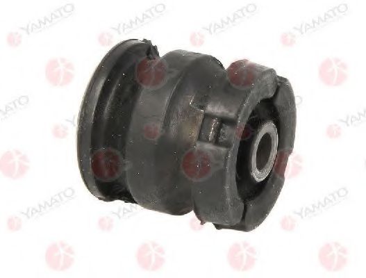 Сайлентблок рычага YAMATO J42069CYMT