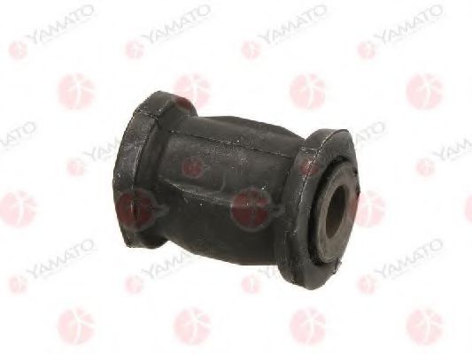 Сайлентблок рулевого механизма YAMATO J42069DYMT