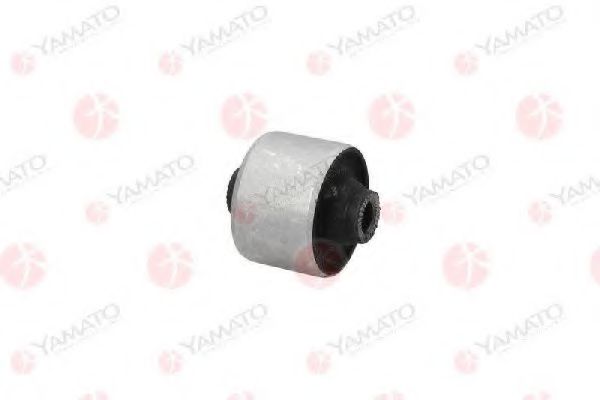 Сайлентблок рычага YAMATO J42071AYMT