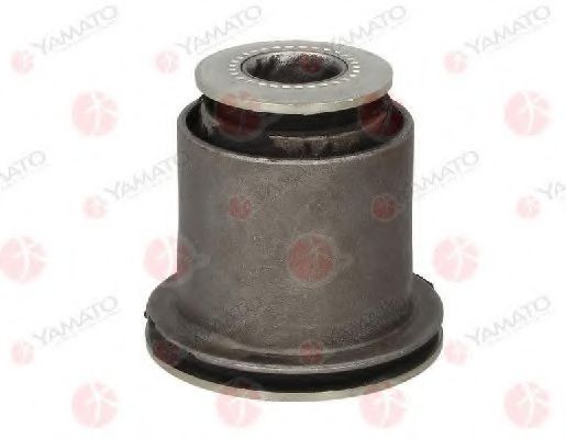 Сайлентблок важеля YAMATO J42073AYMT