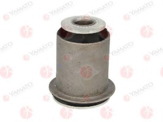 Сайлентблок важеля YAMATO J42073BYMT