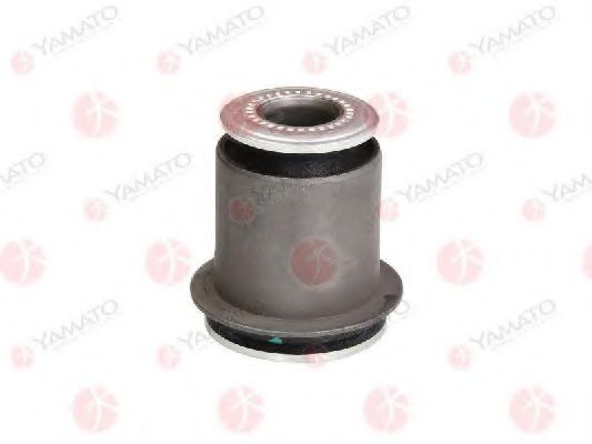 Сайлентблок важеля YAMATO J42074AYMT
