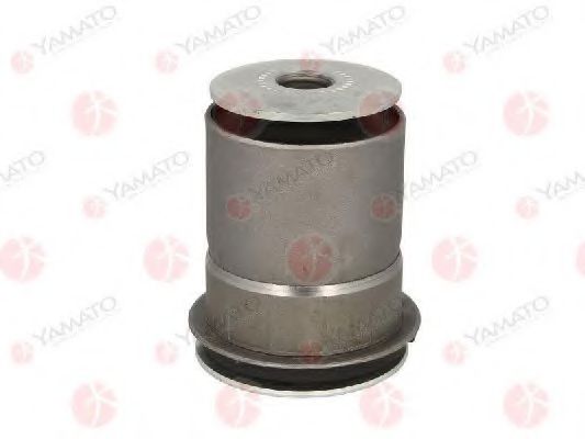Сайлентблок важеля YAMATO J42075BYMT