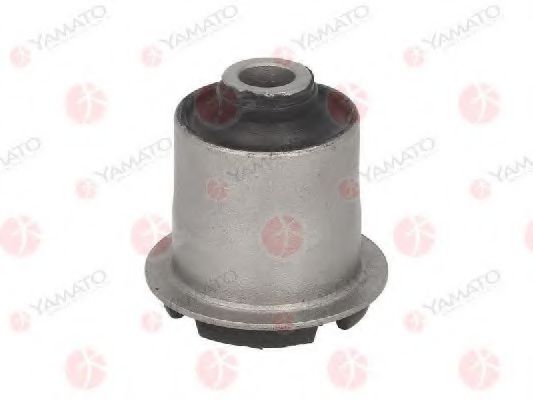 Сайлентблок рычага YAMATO J42076DYMT