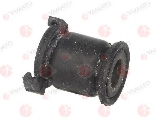 Сайлентблок рулевого механизма YAMATO J43034CYMT