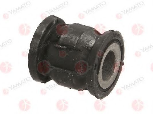 Сайлентблок рулевого механизма YAMATO J43035DYMT