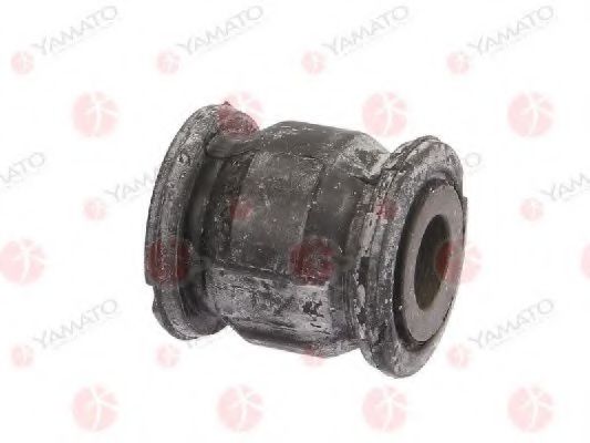 Сайлентблок рулевого механизма YAMATO J43038DYMT