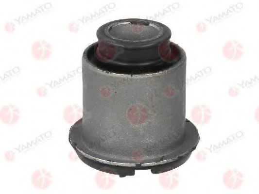 Кронштейн сайлентблока YAMATO J43039AYMT