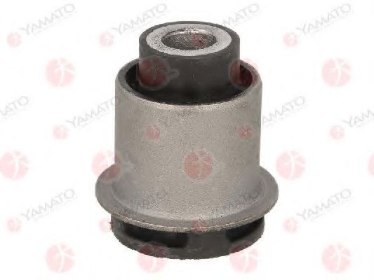 Сайлентблок рычага YAMATO J43040AYMT
