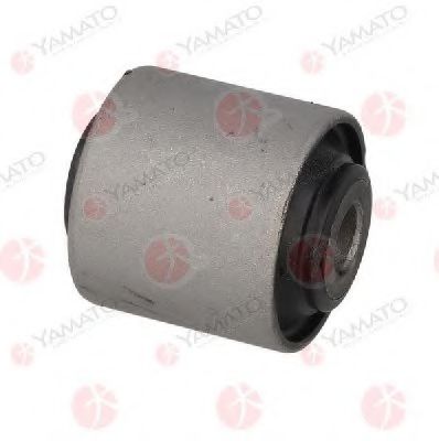 Сайлентблок рычага YAMATO J43040DYMT