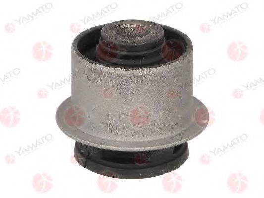 Сайлентблок рычага YAMATO J43040EYMT