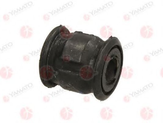 Сайлентблок рулевого механизма YAMATO J43040FYMT