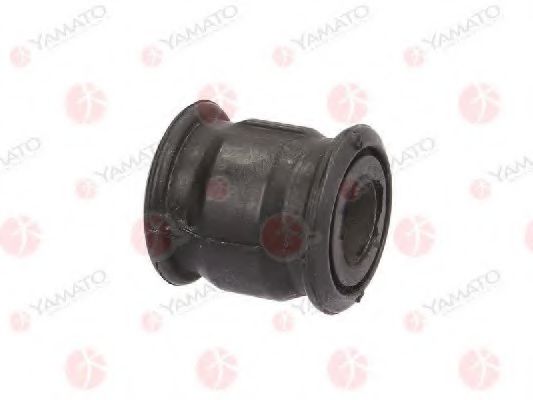 Сайлентблок рулевого механизма YAMATO J43040GYMT