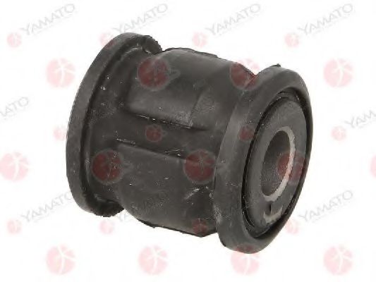 Сайлентблок рулевого механизма YAMATO J43040HYMT