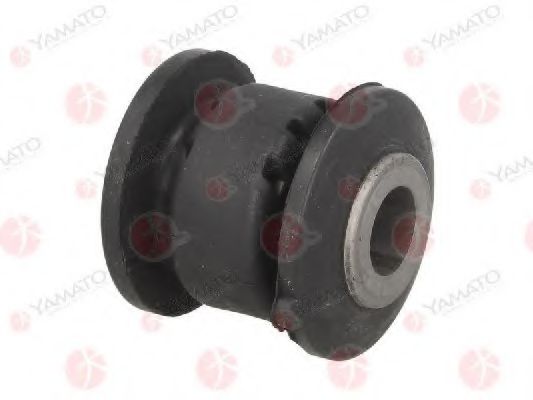 Сайлентблок рычага YAMATO J43041AYMT