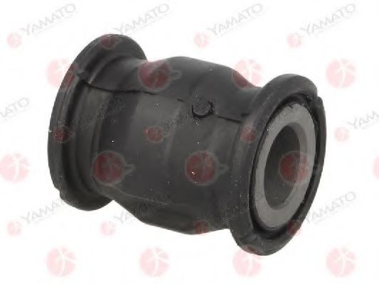 Сайлентблок рулевого механизма YAMATO J43041EYMT