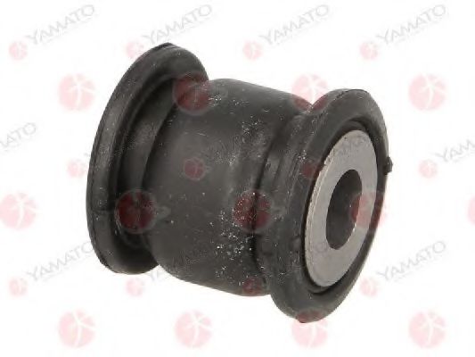 Сайлентблок рулевого механизма YAMATO J44029CYMT