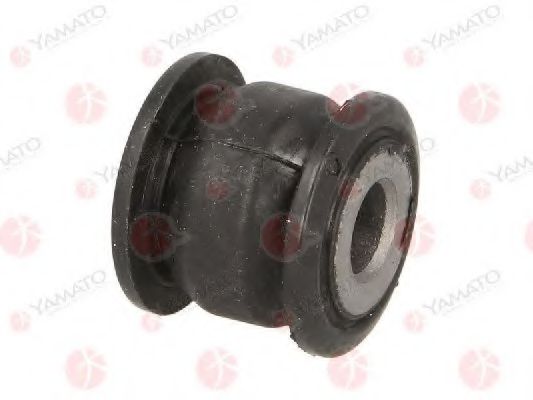 Сайлентблок рулевого механизма YAMATO J44029DYMT