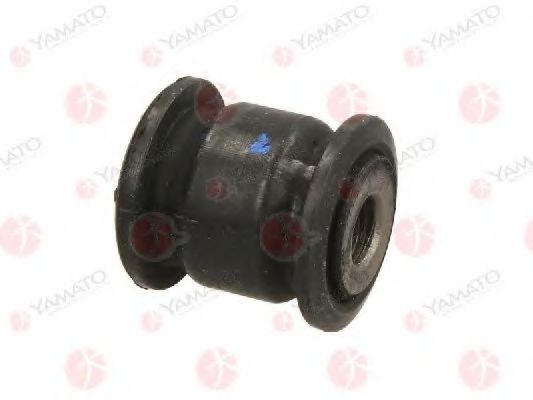 Сайлентблок рулевого механизма YAMATO J44032DYMT