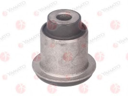 Сайлентблок важеля YAMATO J44034AYMT