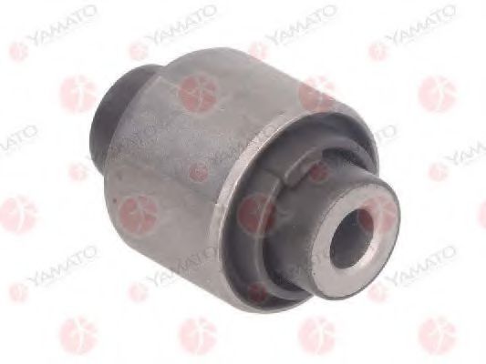 Сайлентблок рычага YAMATO J44034DYMT