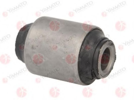 Сайлентблок рычага YAMATO J44036AYMT