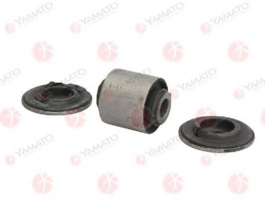 Сайлентблок рычага YAMATO J44037AYMT