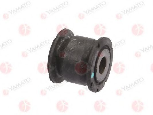 Сайлентблок рулевого механизма YAMATO J44040AYMT