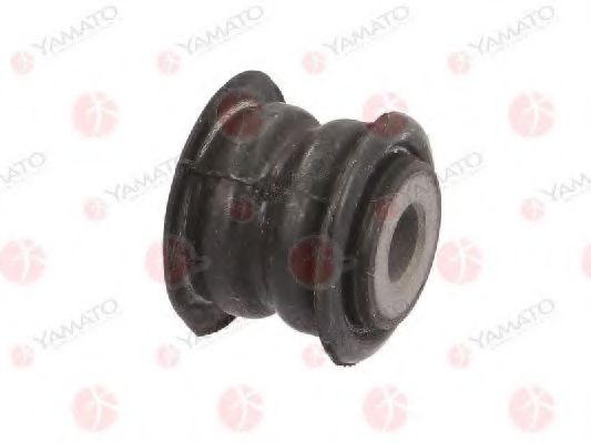 Сайлентблок рулевого механизма YAMATO J44040DYMT