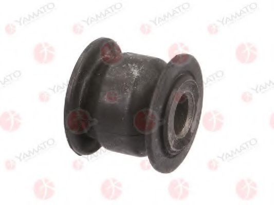 Сайлентблок рулевого механизма YAMATO J44040EYMT