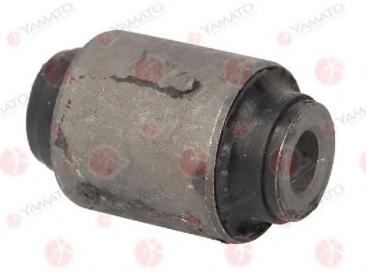 Сайлентблок важеля YAMATO J44045AYMT